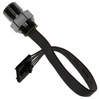Pressure Sensors, Transducers - 223-1453-5-ND - DigiKey