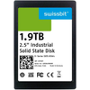Solid State Drives (SSDs), Hard Disk Drives (HDDs) - 1052-SFSA960GS2AK2TA-C-8C-216-STD-ND - DigiKey