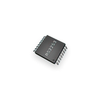 Analog Switches, Multiplexers, Demultiplexers - 3565-RS2253XTSS16TR-ND - DigiKey