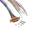 D-Sub Cables - 1003-MDM-21PH006M7-ND - DigiKey