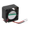 DC Brushless Fans (BLDC) - 259-1568-ND - DigiKey