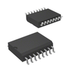 Resistor Networks, Arrays - 4416P-1-184-ND - DigiKey