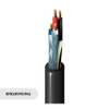 Media Control, #22-1pr BC, #18-2c BC, CMP - 1392P - Belden Inc.