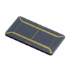 RF Directional Coupler - FPC06700 - Quarktwin Technology Ltd.