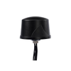 RF Antennas - GLHPDLTEMIMO-SF - Quarktwin Technology Ltd.