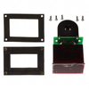 Panel Meters - ACA-20PC-1-AC1-RL-C - Quarktwin Technology Ltd.