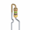 Through Hole Resistors - PCF14JT15R0-ND - DigiKey