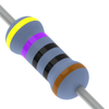 Through Hole Resistors - RSMF2FT470R-ND - DigiKey