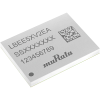RF Transceiver Modules and Modems - 490-LBEE5XV2EA-802TR-ND - DigiKey