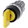 Configurable Switch Bodies - 3473-A6X30140919-ND - DigiKey
