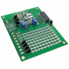 LED Driver Evaluation Boards - MAX17061EVKIT+-ND - DigiKey
