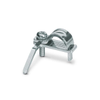 Box Accessories - 277-2200456-ND - DigiKey