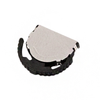Navigation Switches, Joystick - 1568-08184-ND - DigiKey