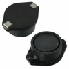 Fixed Inductors - 535-ASPI-1306S-102M-TTR-ND - DigiKey