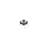Tactile Switches - 4809-SKHWALA010-ND - DigiKey