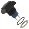 Pushbutton Switches - 679-1109-ND - DigiKey