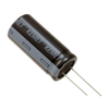 Aluminum Electrolytic Capacitors - 399-15675-ND - DigiKey