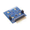 Sensor Evaluation Boards - EV_ICM-20649-ND - DigiKey