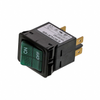 Circuit Breakers - 486-5385-ND - DigiKey