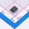 Operational Amplifier/Comparator >> Operational Amplifier - MCP6052T-E/SN - LCSC Electronics Technology (HK) Limited