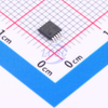 Power Supply Chip >> Battery Management ICs - MCP73833-BZI/UN - LCSC Electronics Technology (HK) Limited