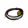 Pushbutton Switches - 450-2849-ND - DigiKey