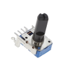 Potentiometers, Variable Resistors - Rotary Potentiometers, Rheostats - PTV111-2425A-B104 - Acme Chip Technology Co., Limited