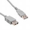 USB Cables - 1175-1064-ND - DigiKey