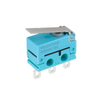 Switches - Limit Switches - ABJ241240 - Acme Chip Technology Co., Limited