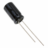 Aluminum Electrolytic Capacitors - 399-6615-ND - DigiKey