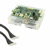 Development Boards, Kits, Programmers - Evaluation Boards - Evaluation and Demonstration Boards and Kits - WPR1500-LDO - Acme Chip Technology Co., Limited