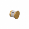 RF Diodes - 1465-MA4PK2000-ND - DigiKey