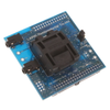 Evaluation and Demonstration Boards and Kits - 846-RB-S22Q53XTB48-ND - DigiKey