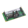 Evaluation and Demonstration Boards and Kits - 296-50066-ND - DigiKey