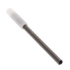 Insertion, Extraction - WM23458-ND - DigiKey