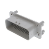 Headers, Male Pins - A129024-ND - DigiKey