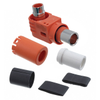 Specialized Connectors - SLPPB70BSO1EH-ND - DigiKey