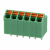 Wire to Board - 277-13909-ND - DigiKey