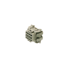 Rectangular Connector Housings - 1416000000-ND - DigiKey