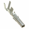 Rectangular Connector Contacts - WM13484-ND - DigiKey