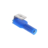 Quick Connects, Quick Disconnect Connectors - 0196020005-ND - DigiKey
