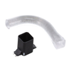 Light Pipes - 492-LPR5-1000-0700D-B150-ND - DigiKey