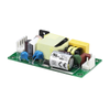 AC DC Converters - 2034-3631-ND - DigiKey