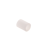 Board Spacers, Standoffs - 907-225-ND - DigiKey