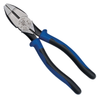 Pliers - J20017NE-ND - DigiKey