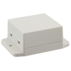 Boxes - 377-2287-ND - DigiKey