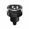 Task Lighting - 2170-WL50SWL5Q-ND - DigiKey