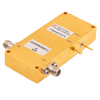 RF Amplifiers - 5328-FMAM1075-ND - DigiKey