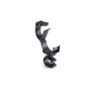 Cable Supports and Fasteners - 1436-156-01914-ND - DigiKey