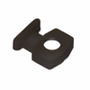 Cable Ties - Holders and Mountings - 298-19936-ND - DigiKey